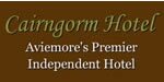 Cairngorm Hotel