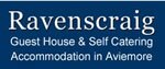 Ravenscraig