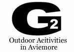 G2 Outdoor