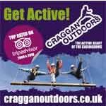 Craggan Outdoors